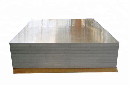 ГOCT11010钢板板材 ГOCT11010钢板板材 现货价格行情